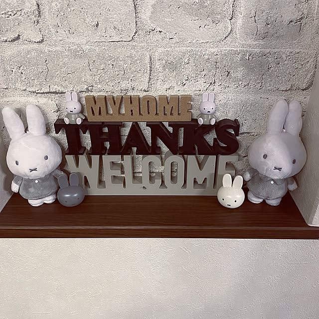 rhcmayuさんの実例写真