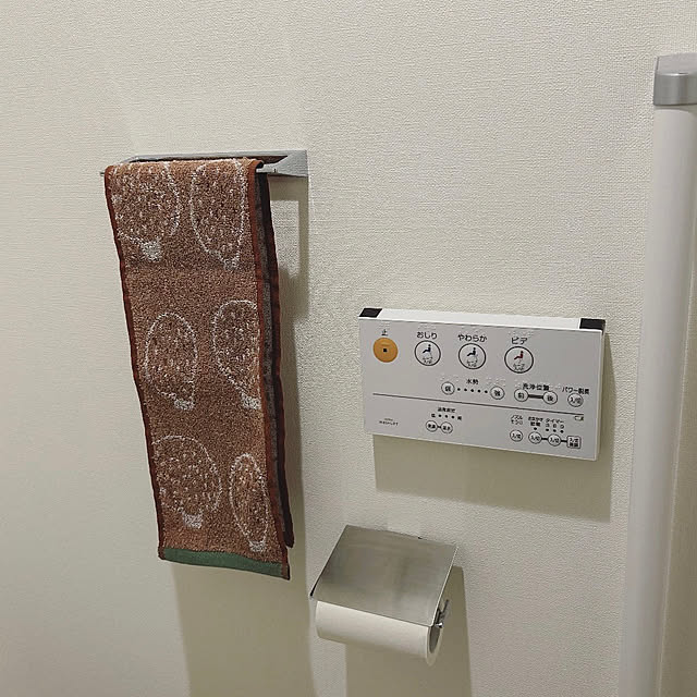 hemukoさんの実例写真