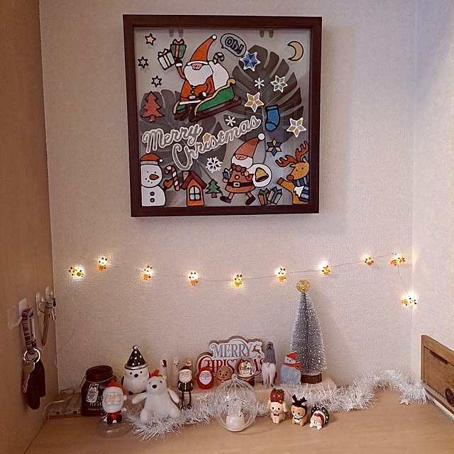 sachipon220さんの実例写真