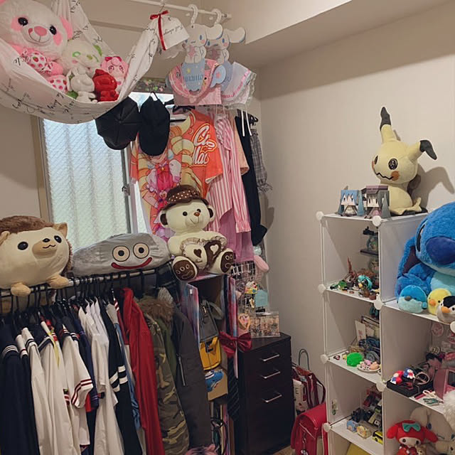 yunandayoさんの実例写真