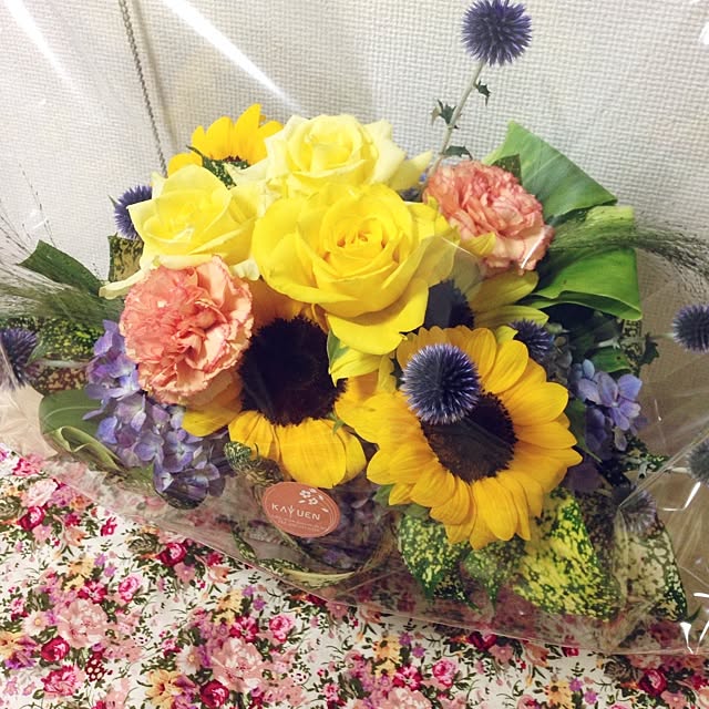 saekoさんの実例写真