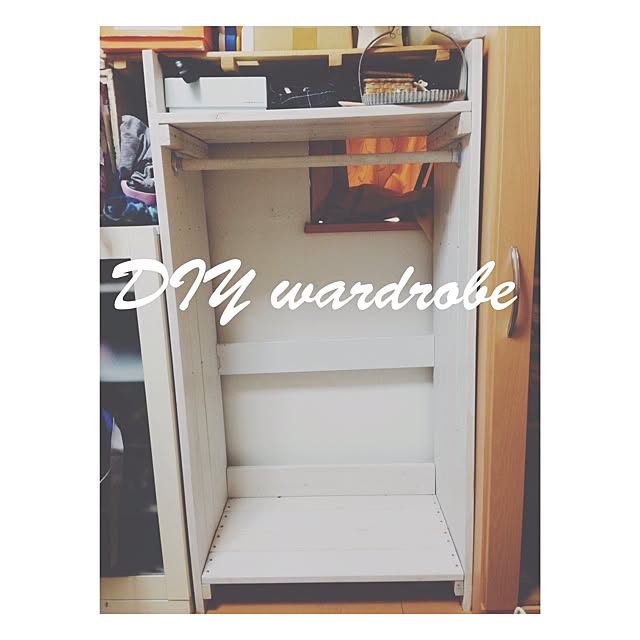 yuuka0706さんの実例写真