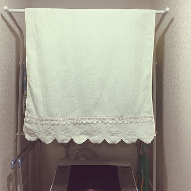 witchさんの実例写真
