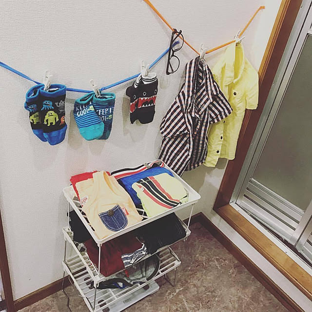chisakomoさんの実例写真
