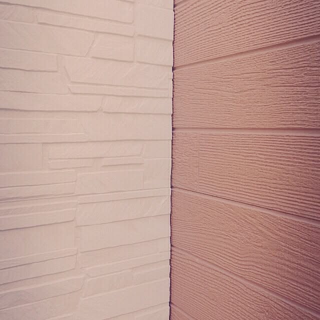 myaoさんの実例写真