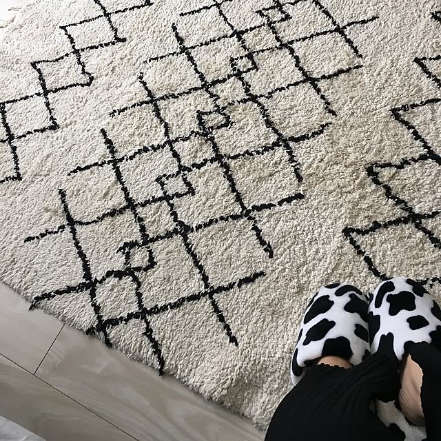 Syokoさんの実例写真