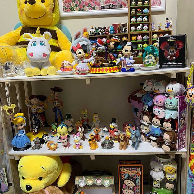sakuraさんの実例写真