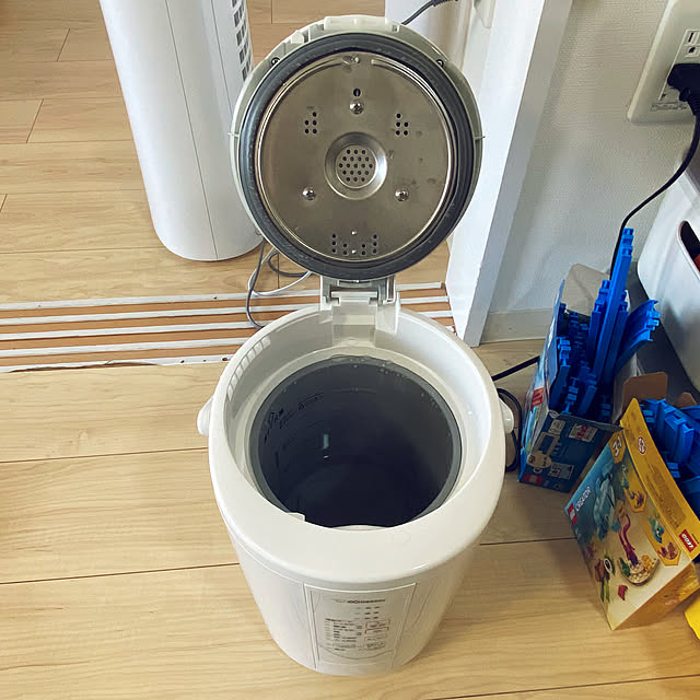 rakkoさんの部屋