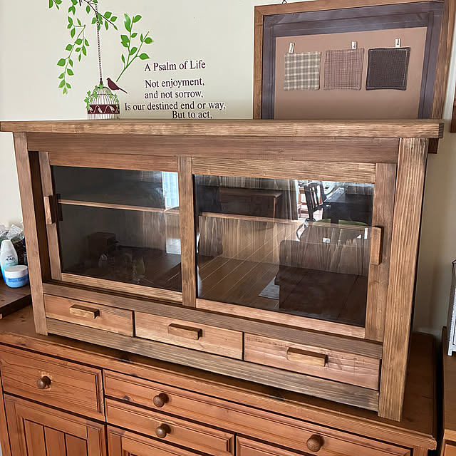 syunitiさんの実例写真