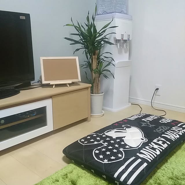 achapon0228さんの実例写真