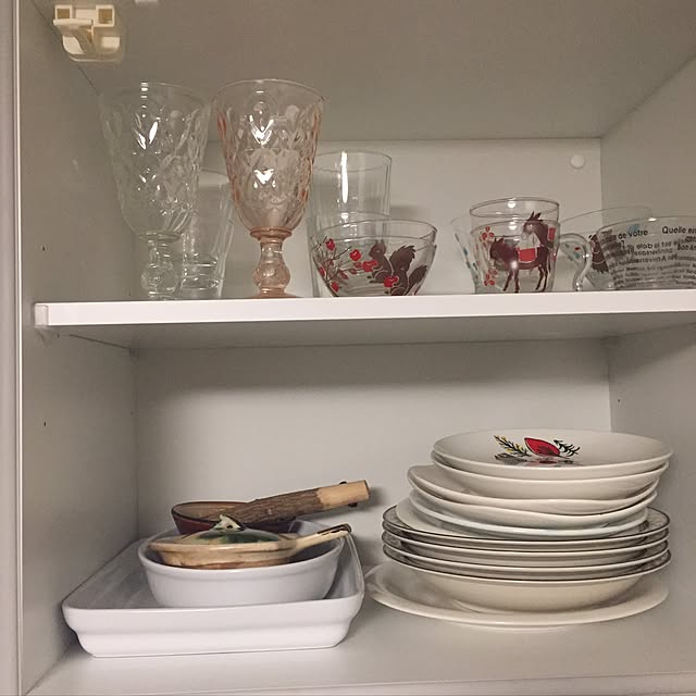 picoさんの実例写真