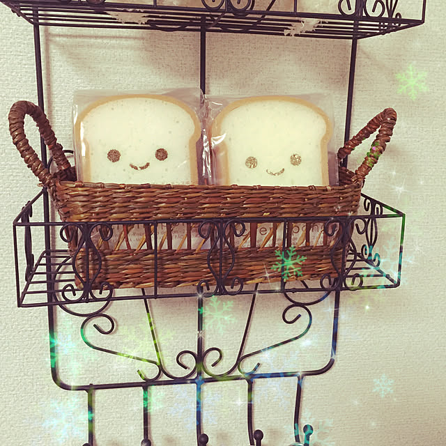 satonoriさんの実例写真
