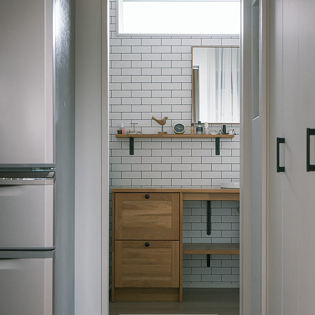 Otsuuu_houseさんの実例写真