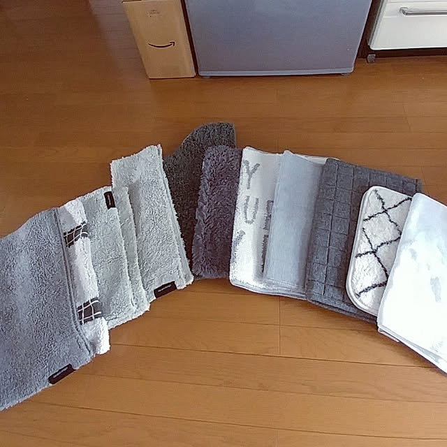 you-riさんの実例写真