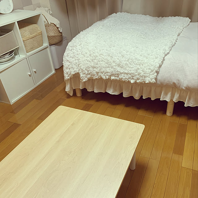 mayrayさんの実例写真