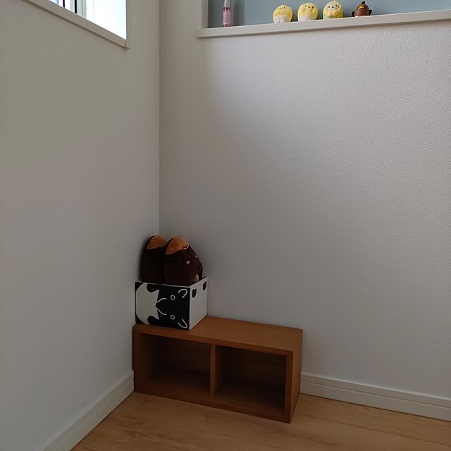 junさんの実例写真