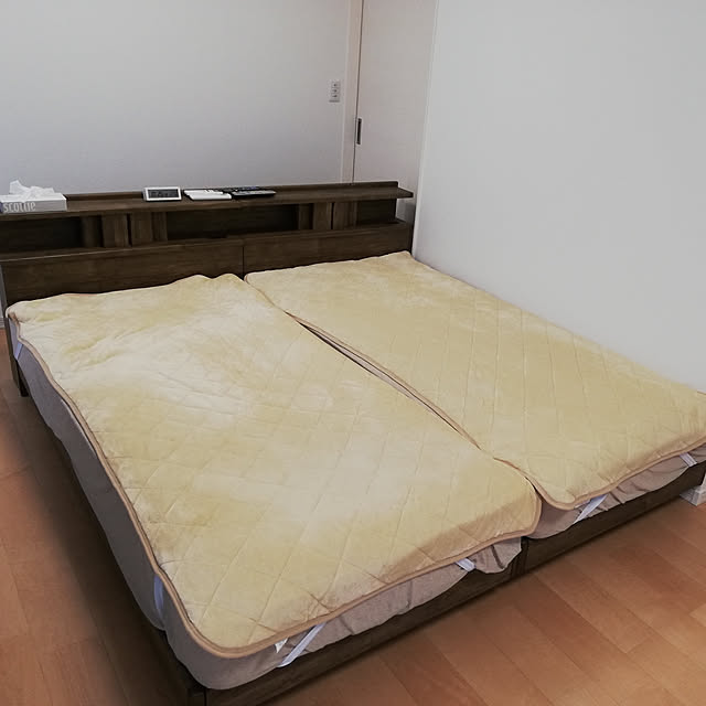 lomane124さんの実例写真