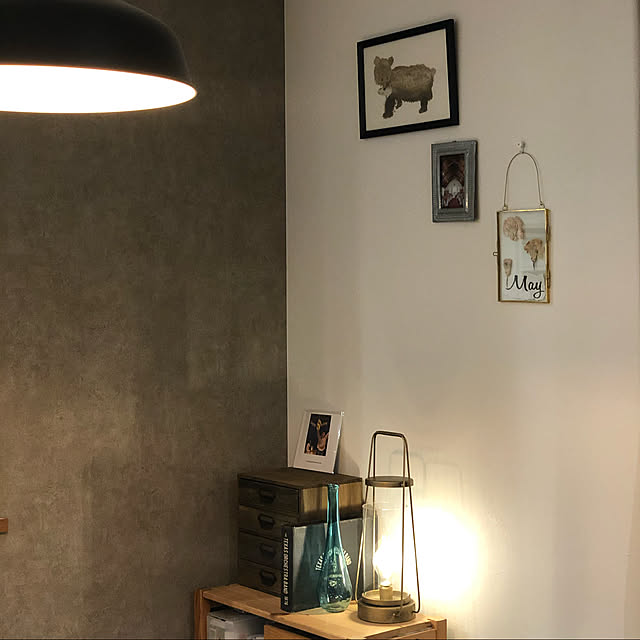 h.s.home.yさんの実例写真