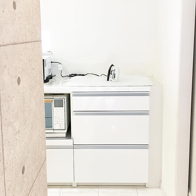 syokoさんの実例写真