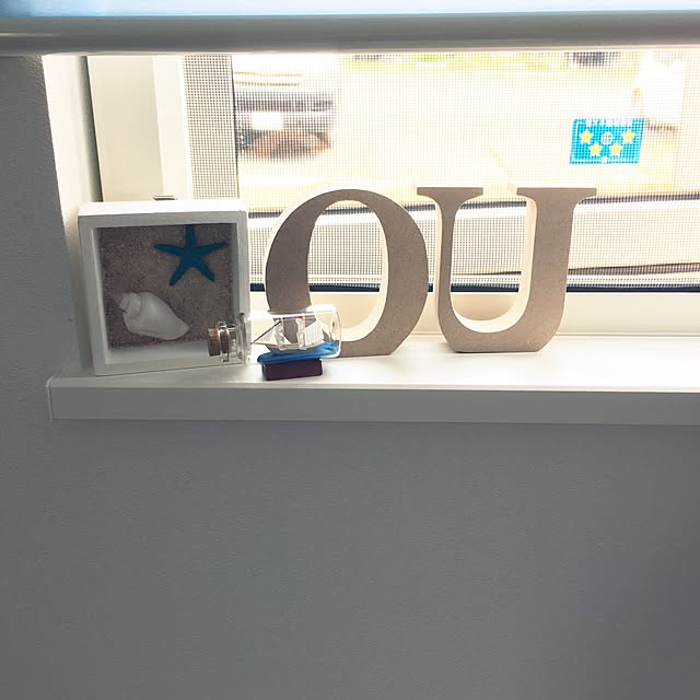 Mayumiさんの実例写真