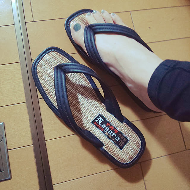 0617さんの実例写真