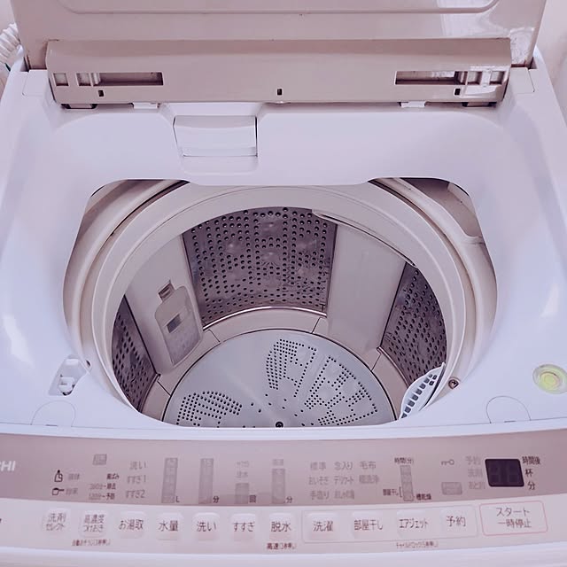 surviveさんの部屋