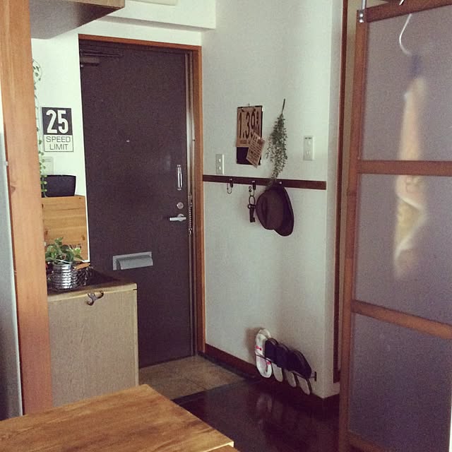 Nikki88さんの実例写真