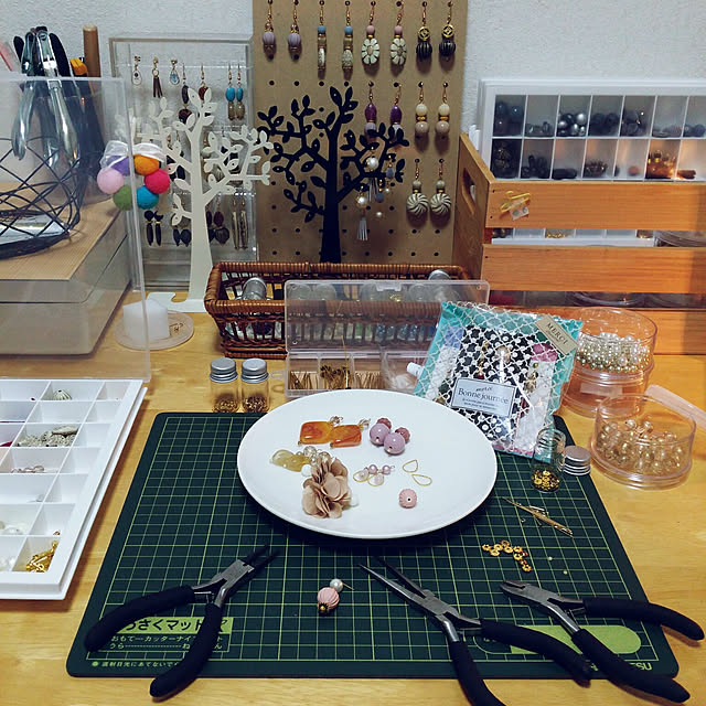 suzuさんの実例写真