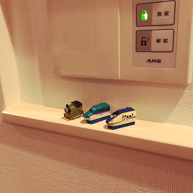 hahaha25さんの実例写真