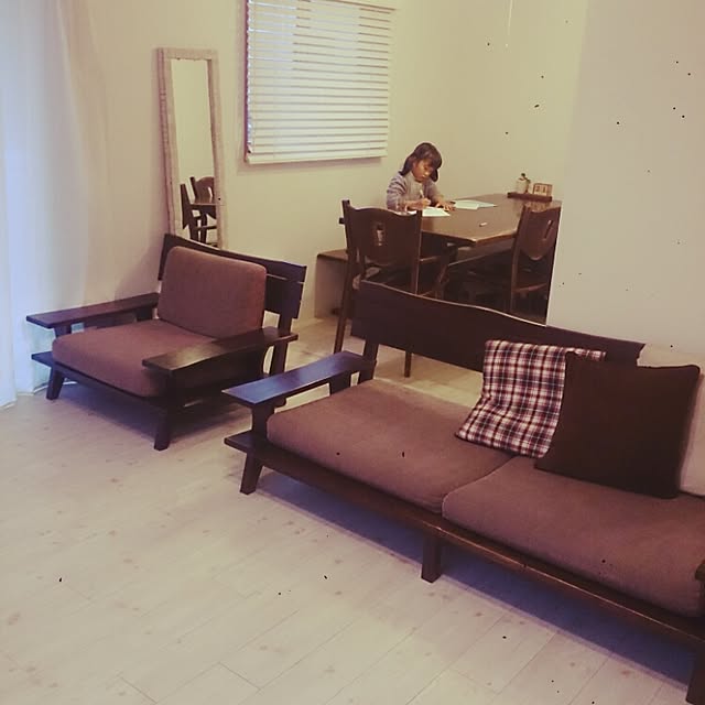 akiさんの実例写真