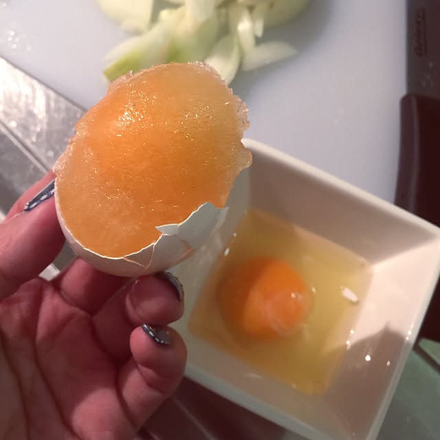 swaro109さんの実例写真