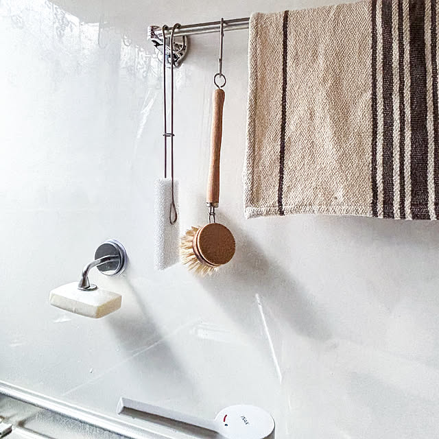 fawnさんの実例写真