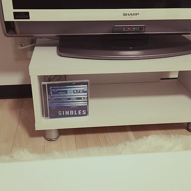 izuminさんの実例写真