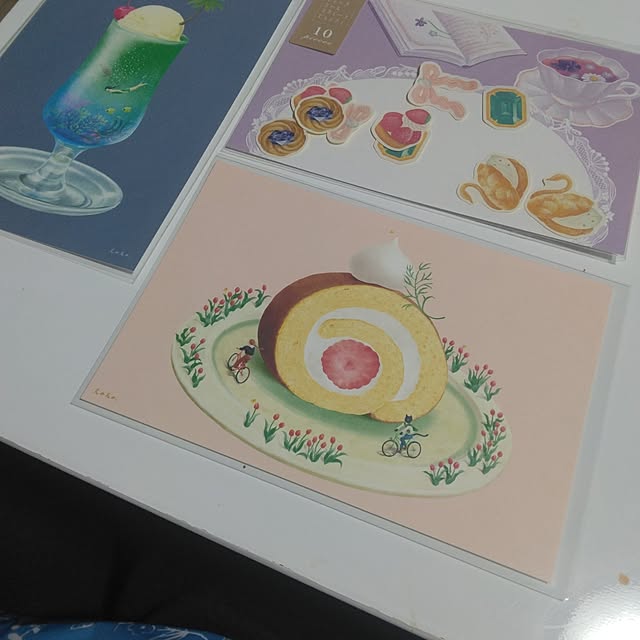 tomo3さんの実例写真