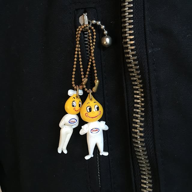 Katsumi.t100さんの実例写真