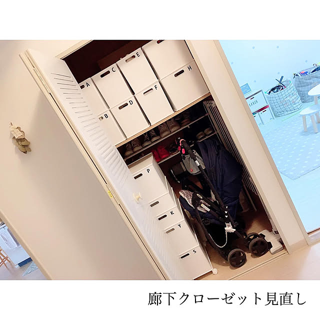 chaluさんの実例写真