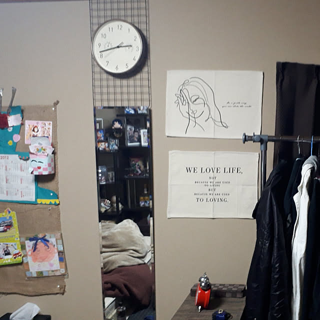 dorukinさんの実例写真
