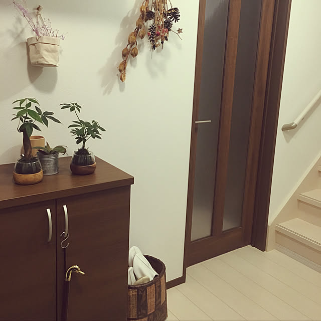 87110810.momさんの実例写真
