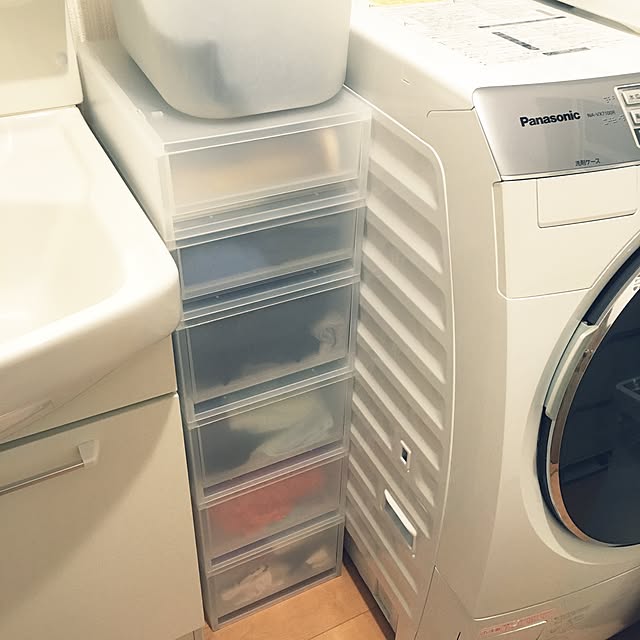angieさんの実例写真