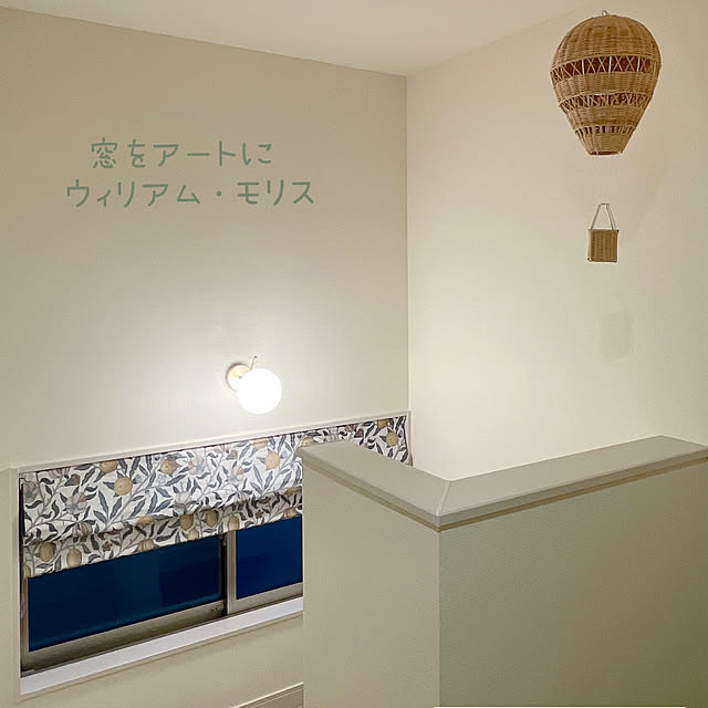 sumichi.f2021さんの実例写真