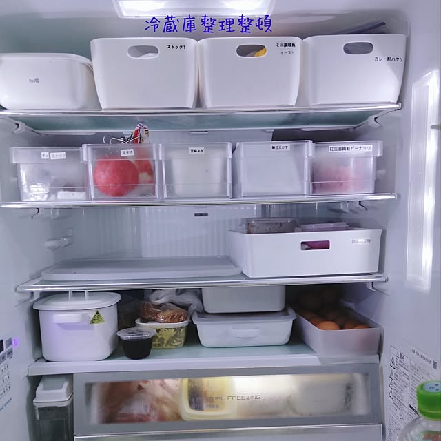 butabubu7さんの実例写真