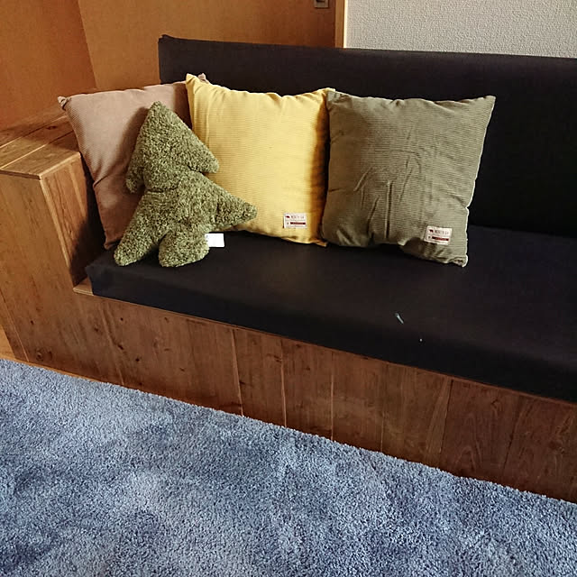 yurinaさんの実例写真