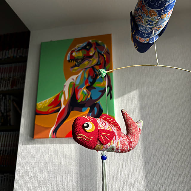 koshiregutyoさんの実例写真