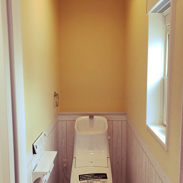 バス/トイレのインテリア実例 - 2020-08-25 07:43:13