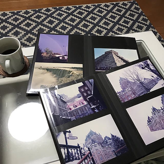 sakabe_shinさんの実例写真