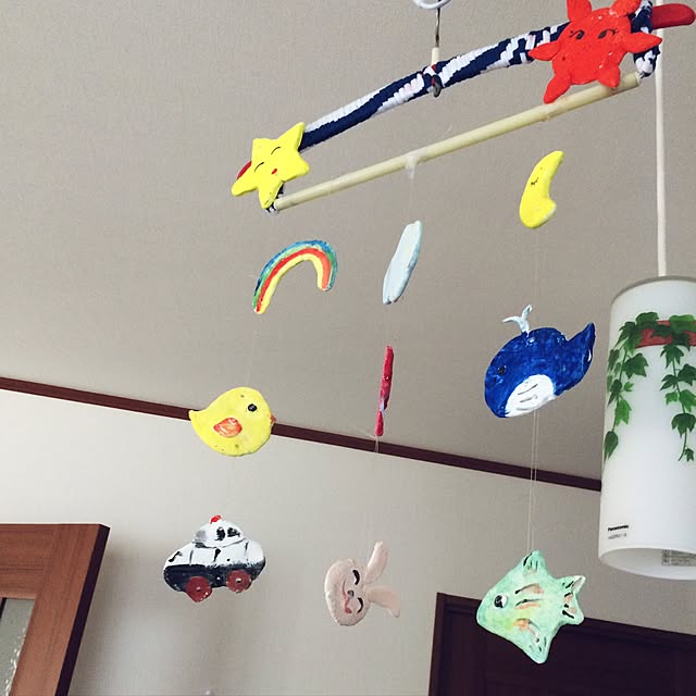 michaさんの実例写真