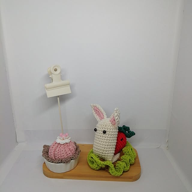 fujiyayuさんの実例写真
