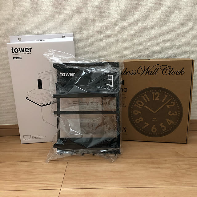 Yusukeさんの実例写真