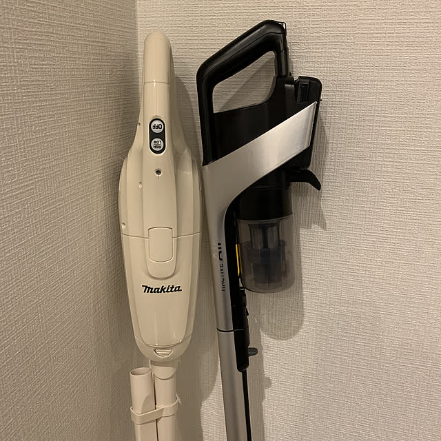 lynnさんの実例写真