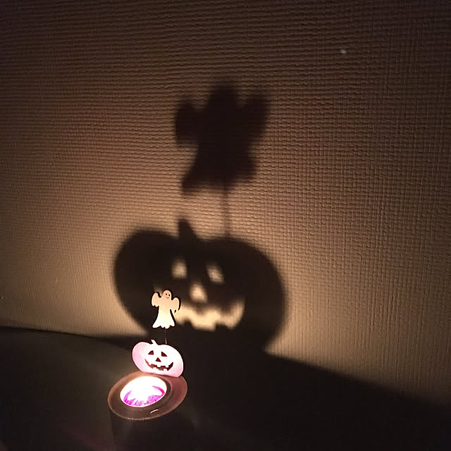fanyさんの実例写真